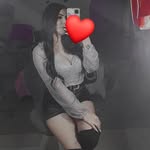Sarahy Leal Oranday - @lealoranday - Instagram