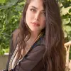 Baran Baran553 - @lealord345 - TikTok