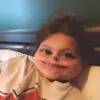 dance - @lea_lord - TikTok