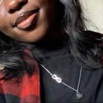 justify - @lord___lea - Instagram