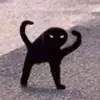 Läa - @lord_lea - TikTok
