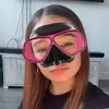 Léa💫 - @lealord7 - TikTok