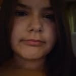Lea Lord - @lealord39 - Instagram