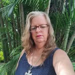 lea lord - @cowgirllea20 - Instagram