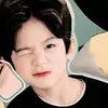 LEA LORD - @zovlia133 - TikTok