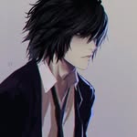 Lea lord - @lea_proxy - Instagram