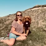 Lea Lord - Facebook