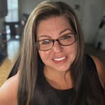 Lea Lord - @leaelord - Instagram