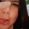 Lea Lord - @lea.lord95 - TikTok