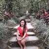 Lea Lord Campanilla - @lealordcampanilla - TikTok