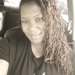 Lea Lord-Smith - @lea_lord718 - Instagram