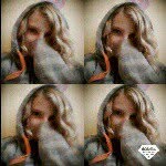 lea maus 123 - @lea_lord - Instagram