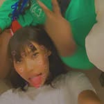 Leah - @lealordkeat_n613 - Instagram