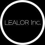 LEALOR Designs 💎 - @lealordesigns - Instagram