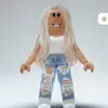 Lord_lea2010 - @lord_lea2010 - TikTok
