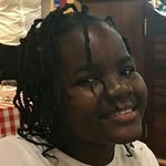 lord lea - @lealo_rd - Instagram