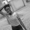 lord_lea💞❣️ - @lord_lea3 - TikTok