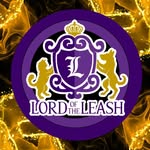 Lord Of The Leash Pet Solutions - @lordoftheleash.petcare - Instagram