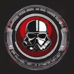 Supreme leader lord general alexia gorgona - @supremeleaderlordgeneralalexia - Instagram