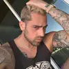 user7819139402943 - @lealordesigns - TikTok