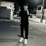 Yirlo🥷🏽 - @leal_ordz_ - Instagram