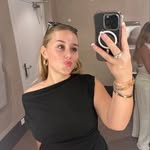 Léa 🌺 - @lea.lorenzii - Instagram