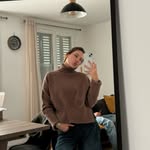 Léa 🪐 - @lealorenzon - Instagram