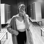 🄻🄴🄰 - @lea.lorenzen - Instagram