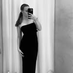 Lea - @lea_lorenz09 - Instagram