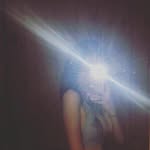 Lea😊❤ - @lea_lorenzen132 - Instagram