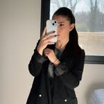 léa - @lea_lorenzo - Instagram