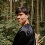 Leå Loreen - @lea.lorenzen.beratung - Instagram