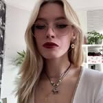 𝕃𝕖𝕒 𝕃𝕠𝕣𝕖𝕟𝕫 - @vareepo - Instagram