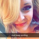 lea Lorenz - @lea_lorenz - Instagram
