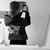Lea Lorenz - @lea.lorenz - TikTok