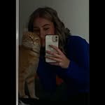 Lea Lorenz - @lea.lnhs - Instagram