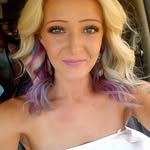 Lea Lorenz - @lea7016 - Instagram