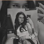 Lea Lorenz - Facebook