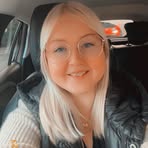 Lea Lorenz - Facebook