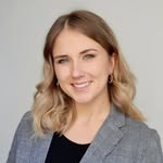 Lea Lorenz - @jl.lrn25 - Instagram