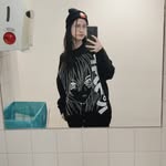 Lea Lorenz - @einmensch73 - Instagram