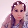 Lea Lorenz - @leax14 - TikTok