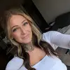 lea lorenz - @lealorenz4 - TikTok