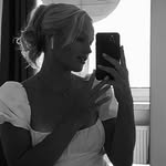 Lea Lorenz - @_lealrnz - Instagram