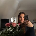 Lea Lorenz - Facebook