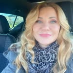 Lea_Lorenz - @lea_lorenz1 - Instagram