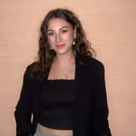Lea Lorenz - @lrnzlea - Instagram