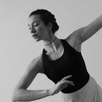 Lea Lorenz - Performing Arts - @_lea_lorenz_performing_arts - Instagram