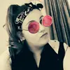 Lea Lorenz - @lea02_07 - TikTok
