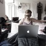 Lea Lorenzen - @lealorenzen55 - Instagram